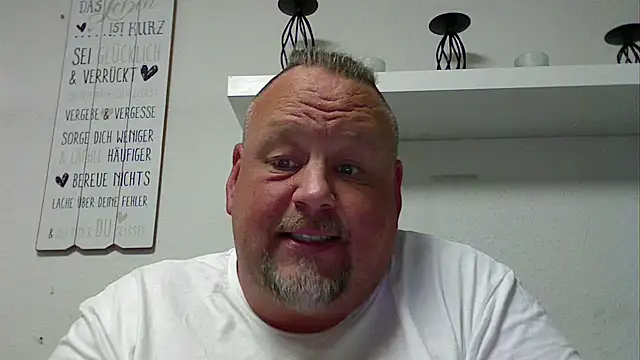 pimmelmann3 online show from May 2026 07:32:01 PM