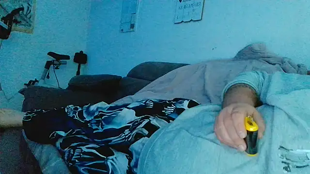 Snapshot of pimmelmann3 chatting on May 2026 05:43:01 PM pimmelmann3 online show from May 2026 05:43:01 PM