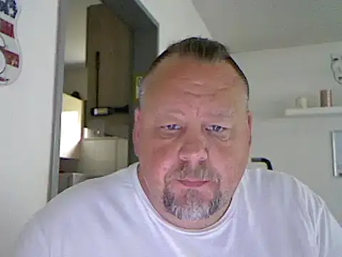 Snapshot of pimmelmann3 chatting on May 2026 11:06:01 AM pimmelmann3 online show from May 2026 11:06:01 AM