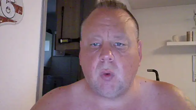 Snapshot of pimmelmann3 chatting on June 2026 07:16:01 PM pimmelmann3 online show from June 2026 07:16:01 PM