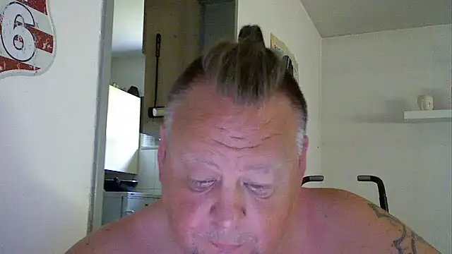 Snapshot of pimmelmann3 chatting on June 2026 10:29:01 AM pimmelmann3 online show from June 2026 10:29:01 AM