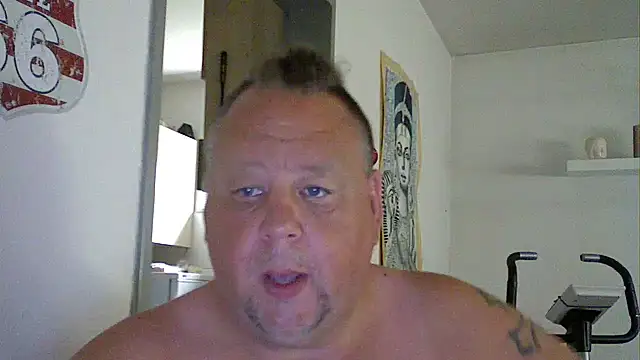 Snapshot of pimmelmann3 chatting on June 2026 09:23:02 AM pimmelmann3 online show from June 2026 09:23:02 AM