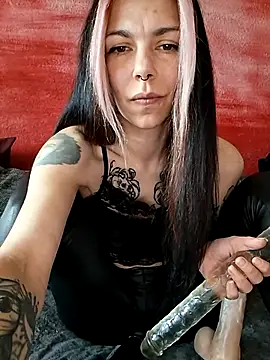 Snapshot of SophiaBlackfoxx chatting on February 2026 11:09:02 AM SophiaBlackfoxx online show from February 2026 11:09:02 AM