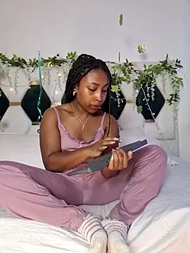 EmmaSanzz  online show from March 2025 11:29:02 AM