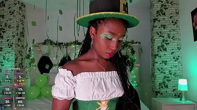 EmmaSanzz  online show from March 2025 11:53:02 AM