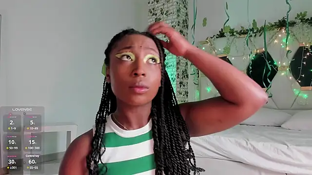 EmmaSanzz  online show from March 2025 11:30:02 AM