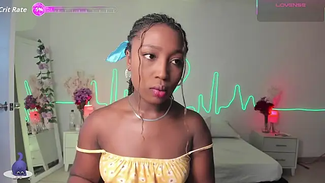 EmmaSanzz  online show from September 2025 11:32:02 AM