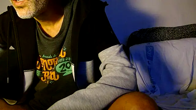 Snapshot of gaditanoxcyl chatting on October 2025 03:12:02 AM gaditanoxcyl online show from October 2025 03:12:02 AM