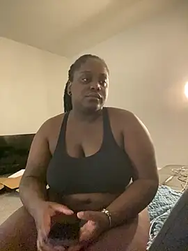 fantasygyal online show from June 2026 03:16:01 AM