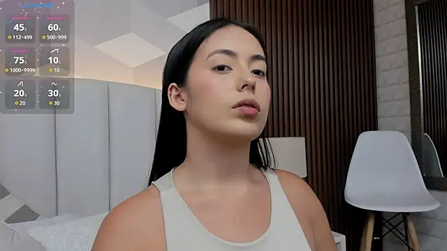 Julietasantos   online show from March 2026 06:36:01 PM