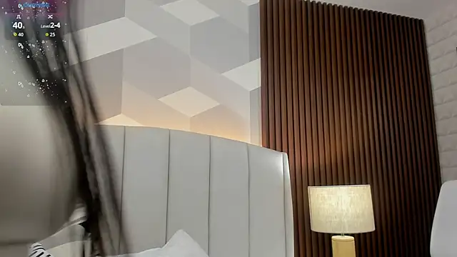 Julietasantos   online show from March 2026 06:31:01 PM