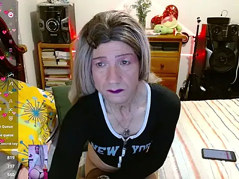 Snapshot of _Keyla_rosse chatting on February 2026 03:22:01 AM Keyla rosse online show from February 2026 03:22:01 AM