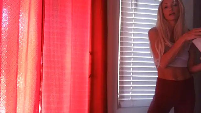 Snapshot of Wishgoddes chatting on June 2026 05:49:02 PM Wishgoddes online show from June 2026 05:49:02 PM
