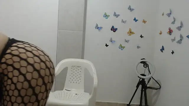 madonna101 online show from October 2025 07:03:02 PM