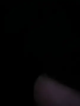 Fuckbuddy36 online show from January 2026 03:45:02 AM