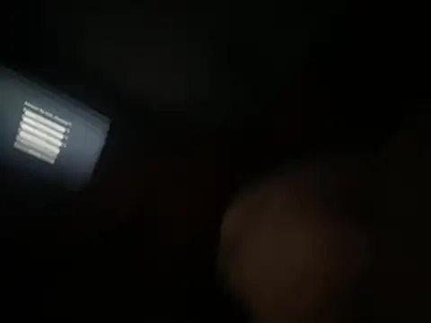 Fuckbuddy36 online show from March 2026 01:24:02 AM