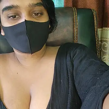 Kotha -Moni online show from November 2025 04:11:02 AM