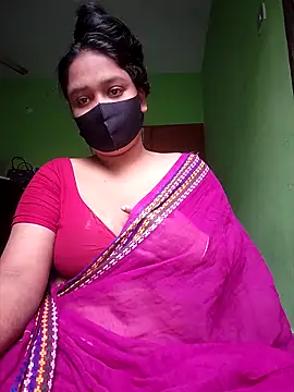 Kotha -Moni online show from December 2025 02:08:02 AM