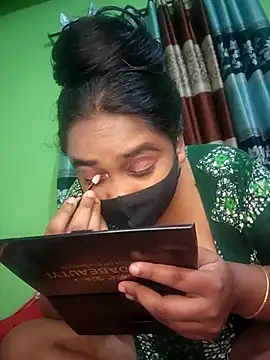 Kotha -Moni online show from January 2026 04:23:02 PM