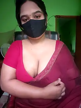 Snapshot of Kotha_-Moni chatting on April 2026 12:13:02 AM Kotha -Moni online show from April 2026 12:13:02 AM