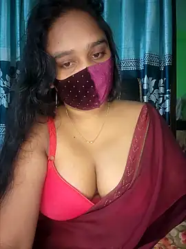 Snapshot of Kotha_-Moni chatting on May 2026 01:48:01 PM Kotha -Moni online show from May 2026 01:48:01 PM