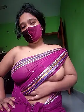 Snapshot of Kotha_-Moni chatting on May 2026 02:06:02 AM Kotha -Moni online show from May 2026 02:06:02 AM