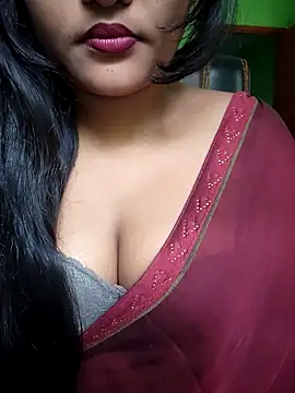 Snapshot of Kotha_-Moni chatting on May 2026 01:11:02 AM Kotha -Moni online show from May 2026 01:11:02 AM