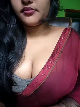Snapshot of Kotha_-Moni chatting on May 2026 01:00:01 AM Kotha -Moni online show from May 2026 01:00:01 AM