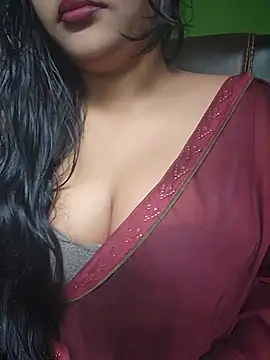 Snapshot of Kotha_-Moni chatting on May 2026 01:36:01 AM Kotha -Moni online show from May 2026 01:36:01 AM