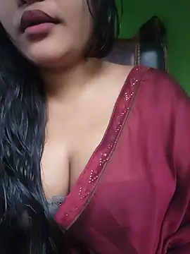 Snapshot of Kotha_-Moni chatting on May 2026 12:04:02 AM Kotha -Moni online show from May 2026 12:04:02 AM