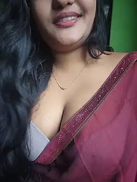 Kotha -Moni online show from July 2026 01:41:01 AM