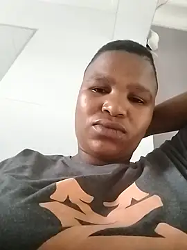 Cutegood2 online show from March 2025 12:18:02 PM