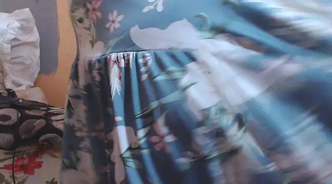 BigHotMatureXx online show from February 2025 10:56:02 AM