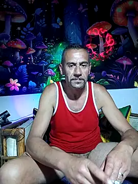 Bbboy42 online show from October 2025 04:49:01 PM