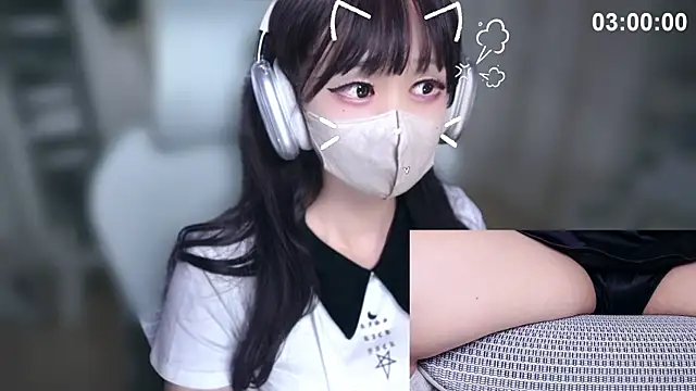 maku 00 online show from May 2026 11:17:01 AM