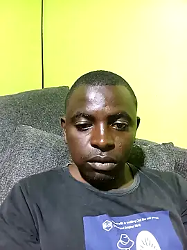 Bigswitdick online show from February 2025 08:54:01 PM