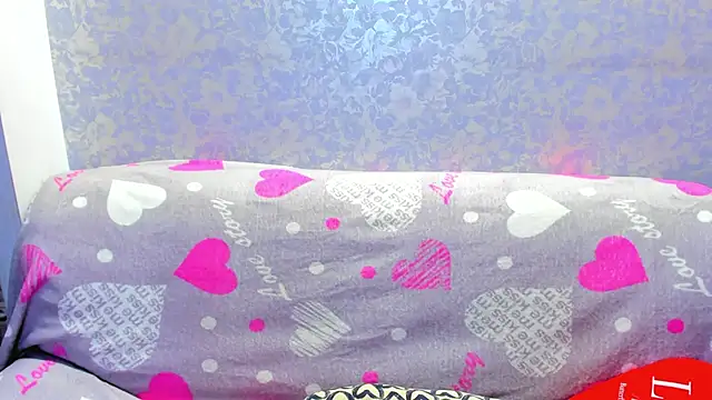 Vanessa Florence online show from March 2026 01:22:02 AM