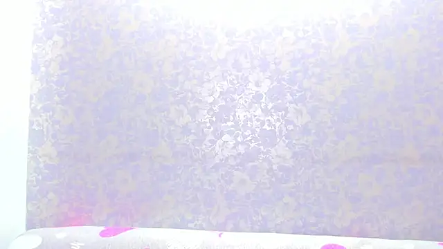 Vanessa Florence online show from April 2026 01:16:02 AM