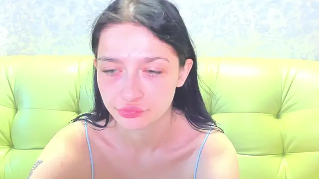 Snapshot of Vanessa_Florence chatting on June 2026 01:14:02 AM Vanessa Florence online show from June 2026 01:14:02 AM