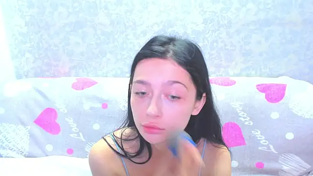Snapshot of Vanessa_Florence chatting on June 2026 01:21:01 AM Vanessa Florence online show from June 2026 01:21:01 AM