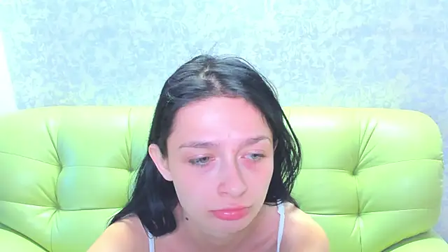 Snapshot of Vanessa_Florence chatting on July 2026 01:01:01 AM Vanessa Florence online show from July 2026 01:01:01 AM