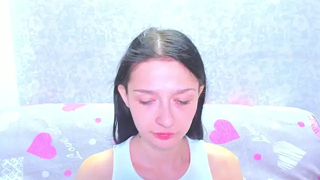 Snapshot of Vanessa_Florence chatting on July 2026 01:22:01 AM Vanessa Florence online show from July 2026 01:22:01 AM
