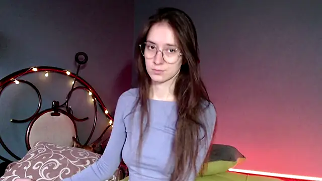 Snapshot of wow__kelly chatting on December 2024 12:08:02 PM wow kelly online show from December 2024 12:08:02 PM