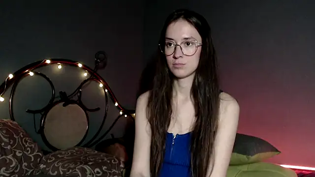 Snapshot of wow__kelly chatting on December 2024 02:49:02 PM wow kelly online show from December 2024 02:49:02 PM