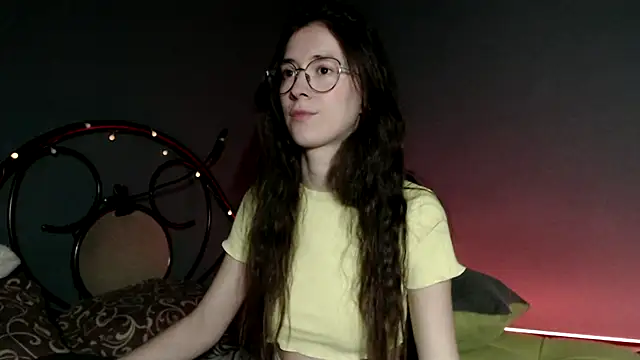 Snapshot of wow__kelly chatting on January 2025 02:35:02 PM wow kelly online show from January 2025 02:35:02 PM