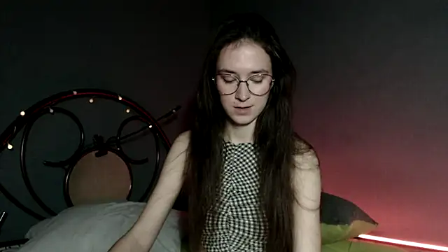 Snapshot of wow__kelly chatting on January 2025 03:23:01 PM wow kelly online show from January 2025 03:23:01 PM