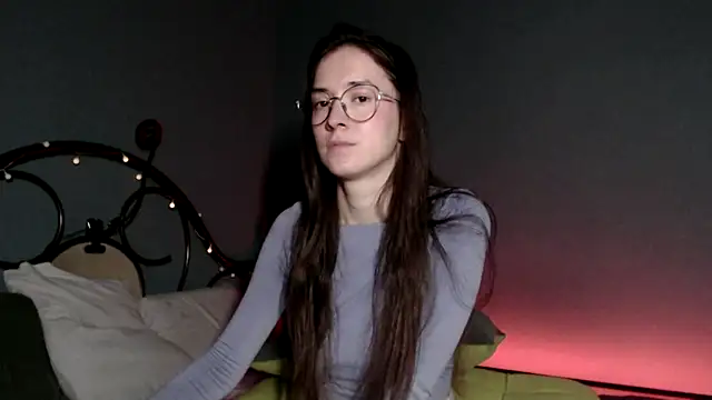 Snapshot of wow__kelly chatting on January 2025 03:04:01 PM wow kelly online show from January 2025 03:04:01 PM