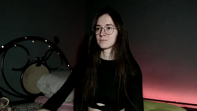 Snapshot of wow__kelly chatting on January 2025 04:34:01 PM wow kelly online show from January 2025 04:34:01 PM