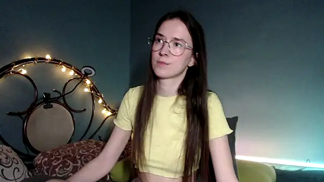 Snapshot of wow__kelly chatting on February 2025 03:00:01 PM wow kelly online show from February 2025 03:00:01 PM