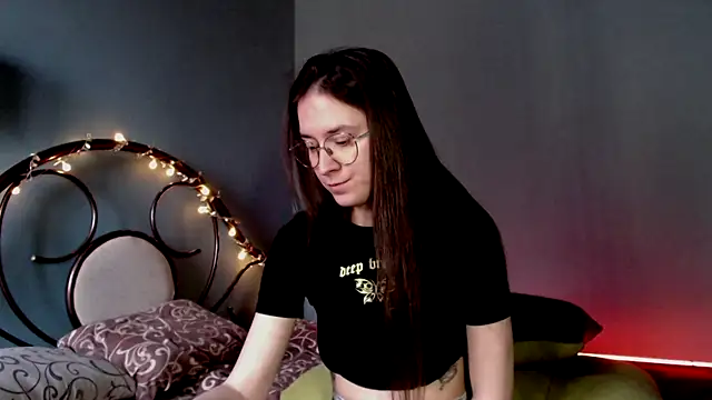 Snapshot of wow__kelly chatting on February 2025 01:28:01 PM wow kelly online show from February 2025 01:28:01 PM